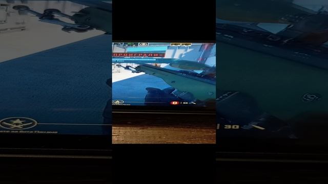 кс 3 смотреть онлайн