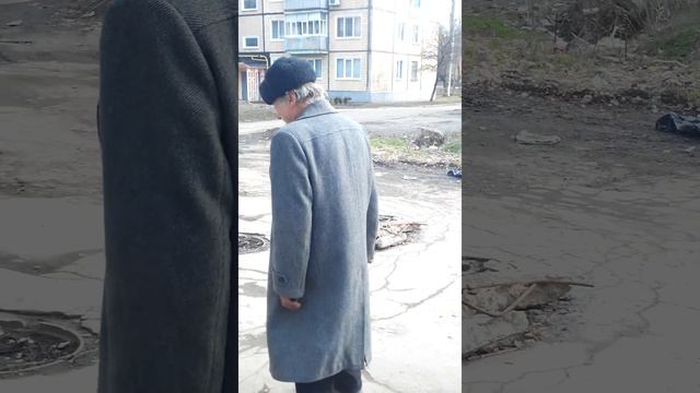 Радиолокатор смотреть онлайн