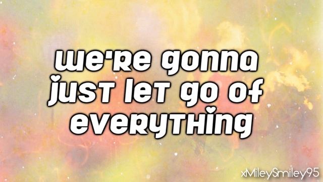 Lemonade Mouth - Somebody (with lyrics) смотреть онлайн