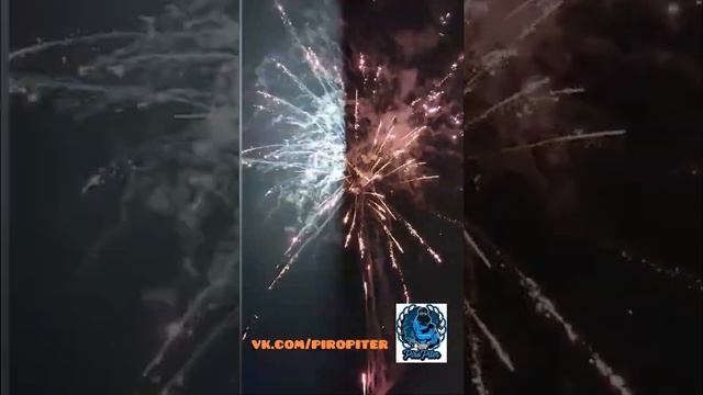 Салют Гаргара tkb880 смотреть онлайн