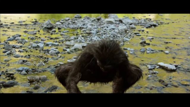 Lucy (Люси) 2014