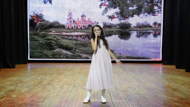 Холина В Родина смотреть онлайн
