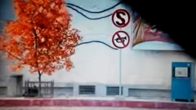 Iklan Djarum Black - Pylox (2003) @ RCTI, SCTV, ANTV, Metro TV, Trans TV, & TV7 смотреть онлайн