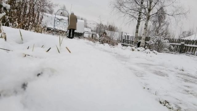 Из пункта А в пункт Б смотреть онлайн