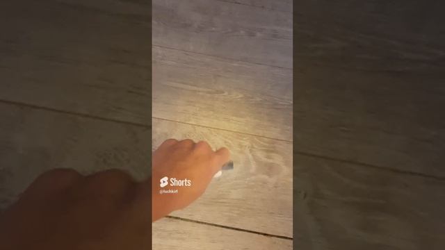 Напольный люк Самоподъемный Невидимка смотреть онлайн