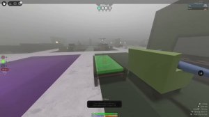 строю УЮТНЫЙ ДОМ в ИКЕЕ 3008! / Roblox