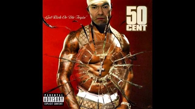 Санбой стал гэнкстой | 50 Cent - Wanksta Ai Cover смотреть онлайн