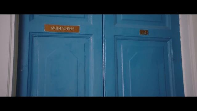 Саша Спилберг Растопит лёд смотреть онлайн