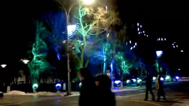 Маме Вологда в центре смотреть онлайн