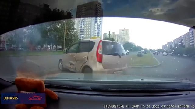Dash Cam 2022 / Uk Dash Cam / Best Dash Cam 2022 / Russian Car Crashes 2022 / Car Crashes 2022