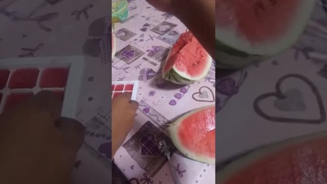 Красный лед смотреть онлайн