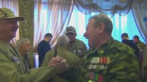 Голубые береты. Ну разве это  было зря , что мы за Родину сражались. Афганские песни.