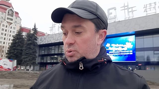Пять машин забрали с таможни Владивостока и отправили заказчикам в Москву смотреть онлайн