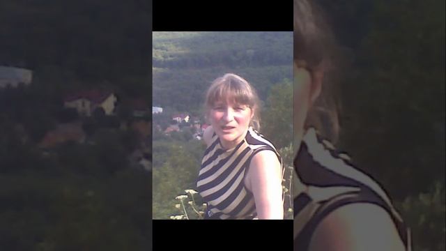 ДеловарЫ #Пятигорск #ДОЛ "#Солнечный' #2012г смотреть онлайн