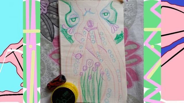 Рипер не рипер смотреть онлайн