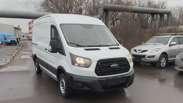 IMG_0689 смотреть онлайн