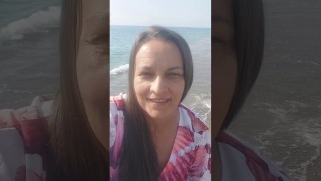 Rutube_account_16825253