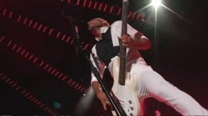 No Doubt - «Ex-Girlfriend» (Live)