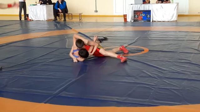 Курманов Амир , Узунагаш.13.03.21 смотреть онлайн