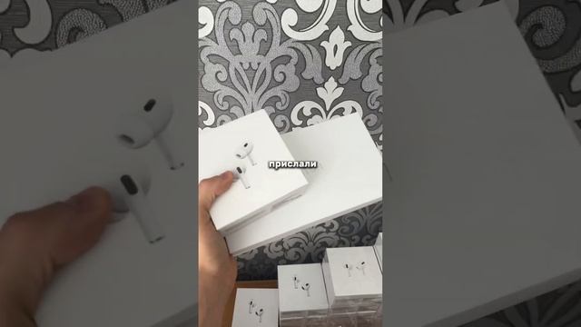 Самый странный заказ от клиента 🤔 смотреть онлайн