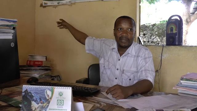 AMCC CAP смотреть онлайн