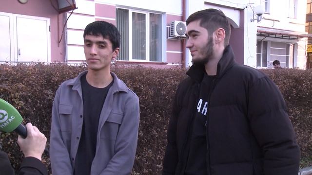 ДаВинчи. смотреть онлайн