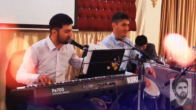 Давлатшо-Туёна 2021 | Davlatsho - Tuyona 2021 |