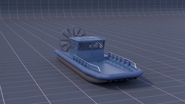 Фантом 850К/обзор смотреть онлайн