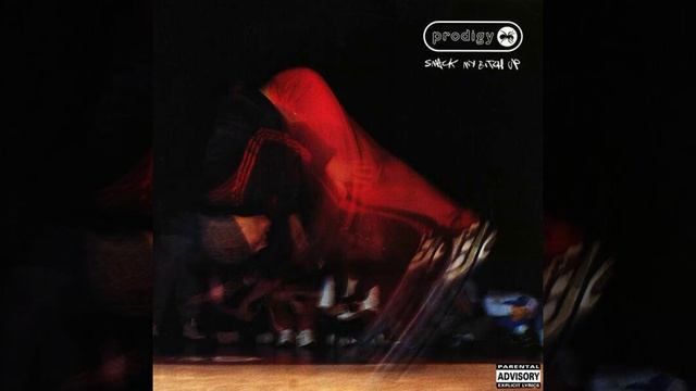 The Prodigy - Smack My Bitch Up смотреть онлайн
