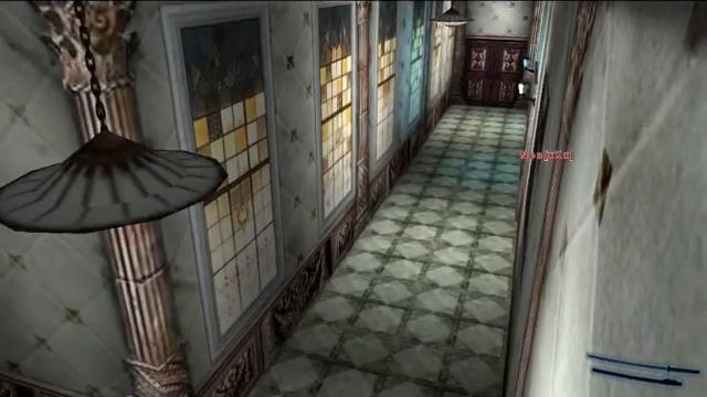 Hallo33 vs. Neo[xXx] - Random Fight (1Round in EuroGunZ) смотреть онлайн