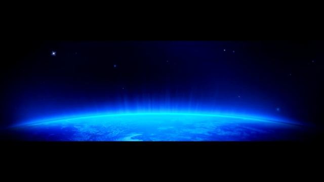 Progressive Deep Mix - 16BL, Dezza, Ryan Z, Pryda, Diversion, A.M.R., Dave Dk, Hexlogic - 120 bpm смотреть онлайн