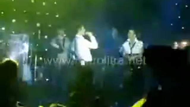 Μάρω Λύτρα - Γιώργος Τσαλίκης - Ντουέτα - Live (FIX 2007) смотреть онлайн
