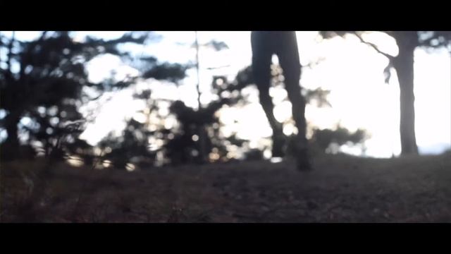 ANDREA TIBERI: WINTER TRAIL EPISODIO 1 RUN смотреть онлайн