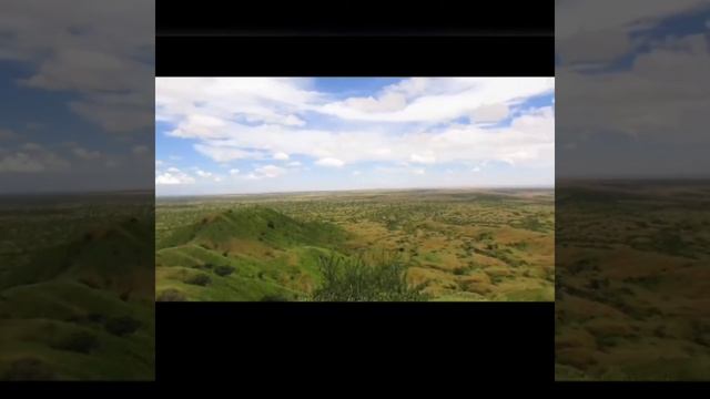 Cerro Azul ⛰️ Enace-Talara смотреть онлайн