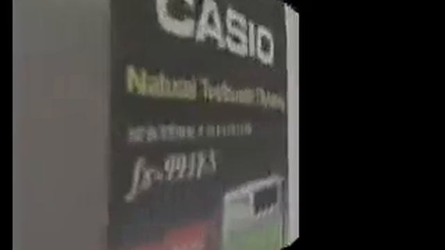 Calculator Commercial - Ithics