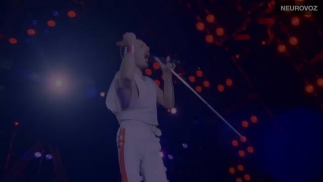 Queen - Говновоз