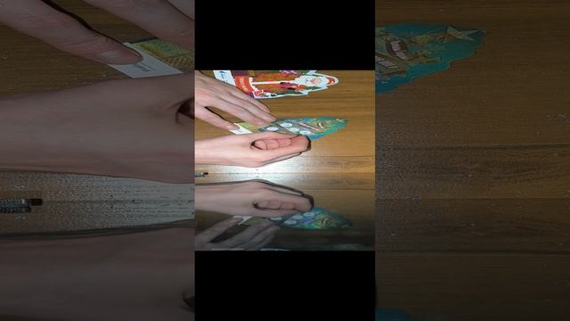 лотереи моментальные новогодние за 250р. смотреть онлайн