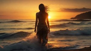 Beautiful Chill Out Melodies -- Enigmatic Chillout music Mix -- Juvali Juvali Project