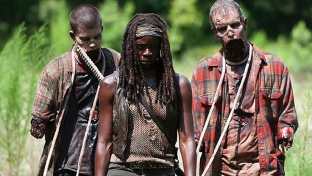 Choosing to Return to Bondage After Being Red Pilled MGTOW смотреть онлайн