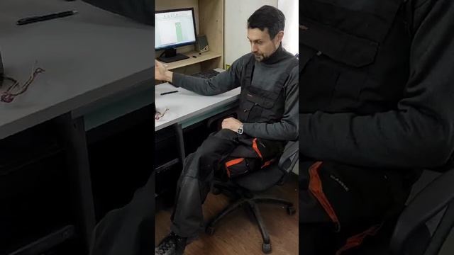 Отзыв о шаговых двигателях CW-MOTOR от компании Станком смотреть онлайн