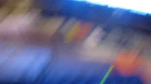 IR Detection with IR phototransistor смотреть онлайн