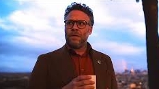 Сериал : Студия (1 сезон) — Русский трейлер (2025)