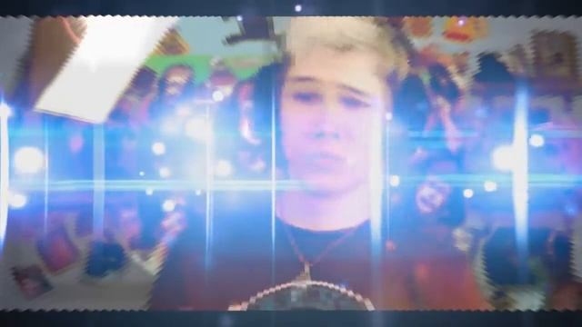 Windy31- c 2 миллионом(remix) смотреть онлайн