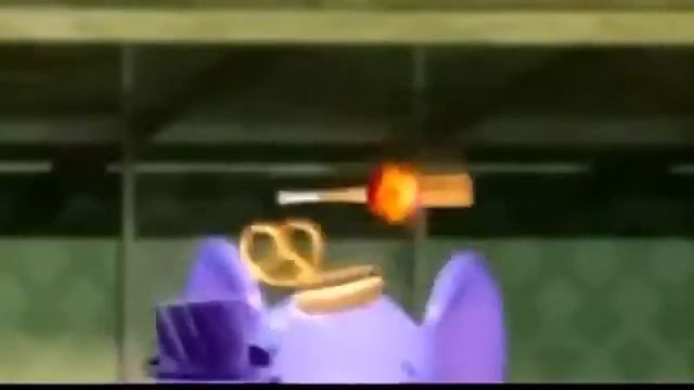 Team Umizoomi - Juggling [song] смотреть онлайн