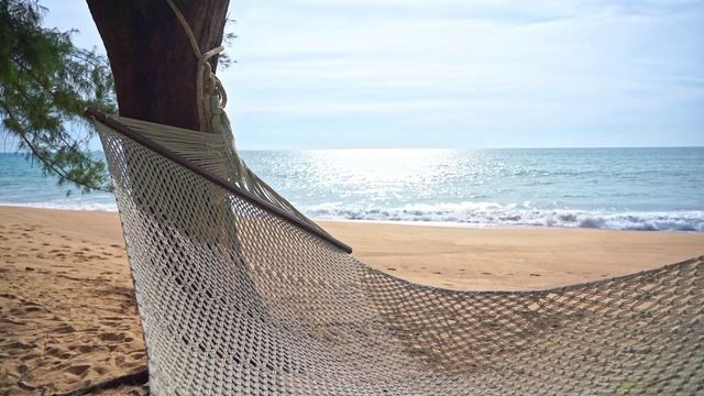 let's-stay-here смотреть онлайн