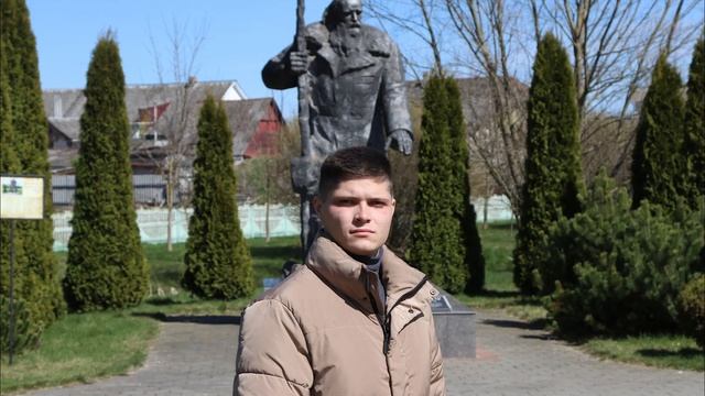 Неповторимое очарование гостеприимной Дятловщины смотреть онлайн