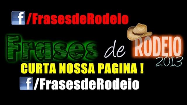 Felipe e Andriel - Honro a butina que eu uso смотреть онлайн
