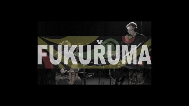 FUKURUMA - Улица смотреть онлайн