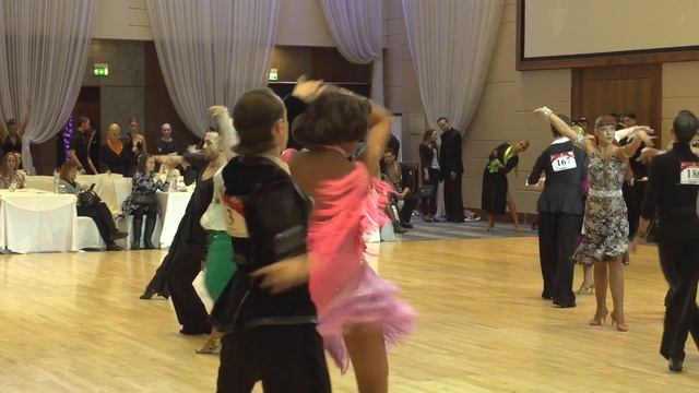 Турниры PRO AM смотреть онлайн