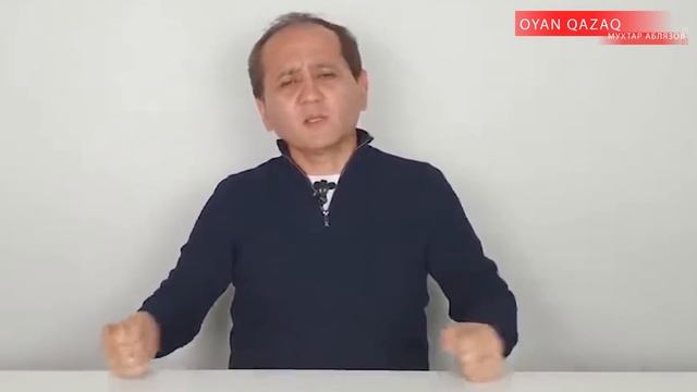 НАЧАЛОСЬ ТО ЧТО ГОВОРИЛ АБЛЯЗОВ... смотреть онлайн